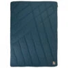 Klymit Homestead Cabin Comforter Blanket - Decke -Campingbedarf Verkäufe klymit homestead cabin comforter blanket decke