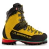 La Sportiva Nepal Extreme - Bergschuhe -Campingbedarf Verkäufe la sportiva nepal extreme bergschuhe
