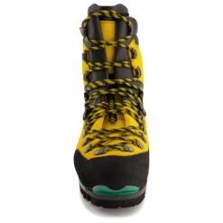 La Sportiva Nepal Extreme - Bergschuhe -Campingbedarf Verkäufe la sportiva nepal extreme bergschuhe detail 3