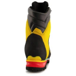 La Sportiva Nepal Extreme - Bergschuhe -Campingbedarf Verkäufe la sportiva nepal extreme bergschuhe detail 6