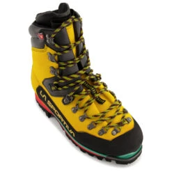 La Sportiva Nepal Extreme - Bergschuhe -Campingbedarf Verkäufe la sportiva nepal extreme bergschuhe detail 7