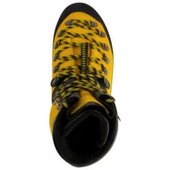 La Sportiva Nepal Extreme - Bergschuhe -Campingbedarf Verkäufe la sportiva nepal extreme bergschuhe detail 8