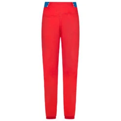 La Sportiva Women's Tundra Pant - Kletterhose -Campingbedarf Verkäufe la sportiva womens tundra pant kletterhose bf bf 1