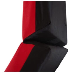 LACD Spotmaster 2.0 - Crashpad -Campingbedarf Verkäufe lacd spotmaster 20 crashpad detail 3