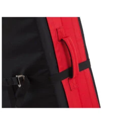 LACD Spotmaster 2.0 - Crashpad -Campingbedarf Verkäufe lacd spotmaster 20 crashpad detail 4