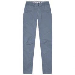 Looking For Wild Fitz Roy - Kletterhose -Campingbedarf Verkäufe looking for wild fitz roy kletterhose 1