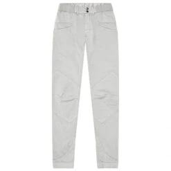 Looking For Wild Fitz Roy - Kletterhose -Campingbedarf Verkäufe looking for wild fitz roy kletterhose 2