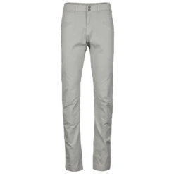 Looking For Wild Fitz Roy - Kletterhose -Campingbedarf Verkäufe looking for wild fitz roy kletterhose 3