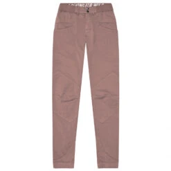 Looking For Wild Fitz Roy - Kletterhose -Campingbedarf Verkäufe looking for wild fitz roy kletterhose 5