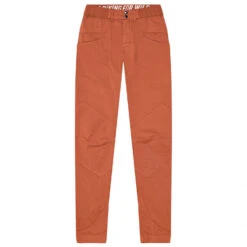 Looking For Wild Fitz Roy - Kletterhose -Campingbedarf Verkäufe looking for wild fitz roy kletterhose 7