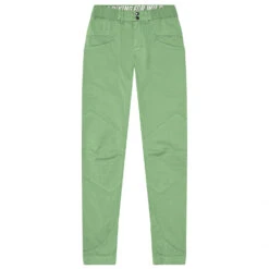 Looking For Wild Fitz Roy - Kletterhose -Campingbedarf Verkäufe looking for wild fitz roy kletterhose 8