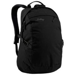 Lundhags Baxen 16 - Daypack -Campingbedarf Verkäufe lundhags baxen 16 daypack 1
