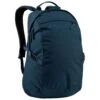 Lundhags Baxen 16 - Daypack 1 Lundhags Baxen 16 - Daypack -Campingbedarf Verkäufe lundhags baxen 16 daypack