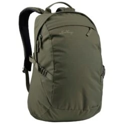 Lundhags Baxen 16 - Daypack -Campingbedarf Verkäufe lundhags baxen 16 daypack 2
