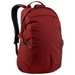 Lundhags Baxen 16 - Daypack -Campingbedarf Verkäufe lundhags baxen 16 daypack 3