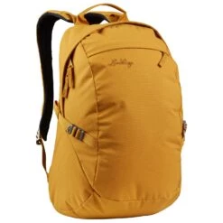 Lundhags Baxen 16 - Daypack -Campingbedarf Verkäufe lundhags baxen 16 daypack 4