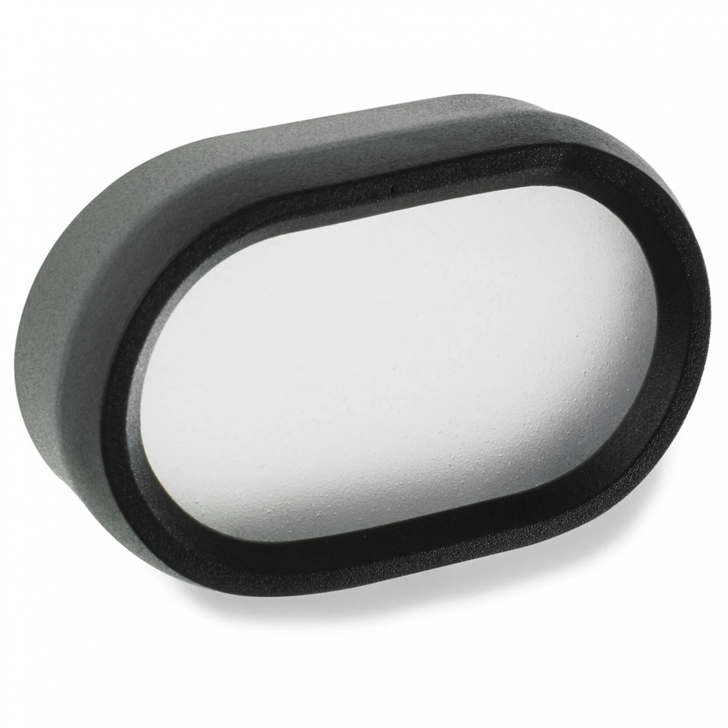 Lupine Piko Diffusor 3 Lupine Piko Diffusor