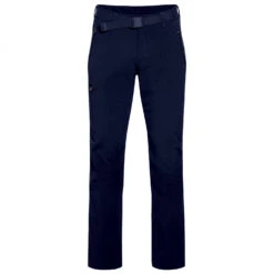 Maier Sports Oberjoch Therm - Winterhose -Campingbedarf Verkäufe maier sports oberjoch therm winterhose 2