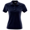 Maier Sports Women's Ulrike - Polo-Shirt -Campingbedarf Verkäufe maier sports womens ulrike polo shirt