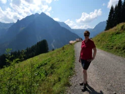 Maier Sports Women's Ulrike - Polo-Shirt 17 Maier Sports Women's Ulrike - Polo-Shirt -Campingbedarf Verkäufe maier sports womens ulrike polo shirt 20834bbed17363990e795b6ee27f1dd2 1