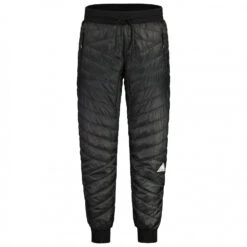 Maloja ViturinU. - Kunstfaserhose -Campingbedarf Verkäufe maloja viturinu kunstfaserhose 1