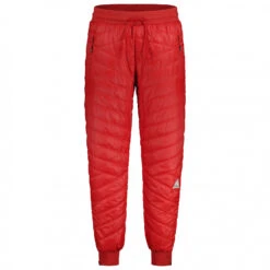 Maloja ViturinU. - Kunstfaserhose -Campingbedarf Verkäufe maloja viturinu kunstfaserhose 2