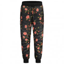 Maloja ViturinU. - Kunstfaserhose