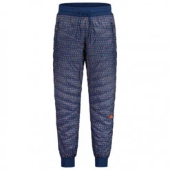 Maloja ViturinU. - Kunstfaserhose -Campingbedarf Verkäufe maloja viturinu kunstfaserhose 3