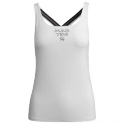 Martini Women's Solo - Tank Top -Campingbedarf Verkäufe martini womens solo tank top 1
