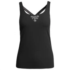 Martini Women's Solo - Tank Top -Campingbedarf Verkäufe martini womens solo tank top 2