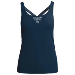 Martini Women's Solo - Tank Top -Campingbedarf Verkäufe martini womens solo tank top 3