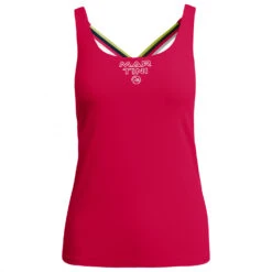 Martini Women's Solo - Tank Top -Campingbedarf Verkäufe martini womens solo tank top 4