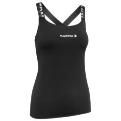Martini Women's Sunnic - Tank Top -Campingbedarf Verkäufe martini womens sunnic tank top 1