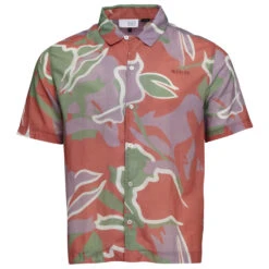 Honolulu Shirt - Hemd 13 Honolulu Shirt - Hemd -Campingbedarf Verkäufe mazine honolulu shirt hemd 1