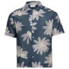 Honolulu Shirt - Hemd -Campingbedarf Verkäufe mazine honolulu shirt hemd