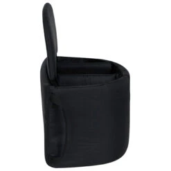 Mini Organizer - Fototasche -Campingbedarf Verkäufe meromero mini organizer fototasche detail 2