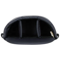 Mini Organizer - Fototasche -Campingbedarf Verkäufe meromero mini organizer fototasche detail 3