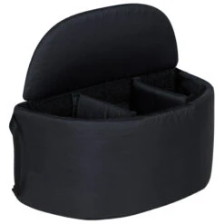 Mini Organizer - Fototasche -Campingbedarf Verkäufe meromero mini organizer fototasche detail 4