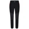 MONTURA Generation Pants - Trekkinghose -Campingbedarf Verkäufe montura generation pants trekkinghose