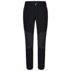 MONTURA Generation Pants - Trekkinghose