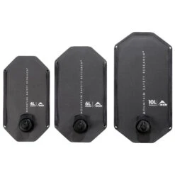 MSR Dromedary Bag - Wasserträger