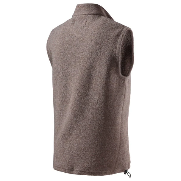 Luke - Merinoweste 4 Luke - Merinoweste - Image 2