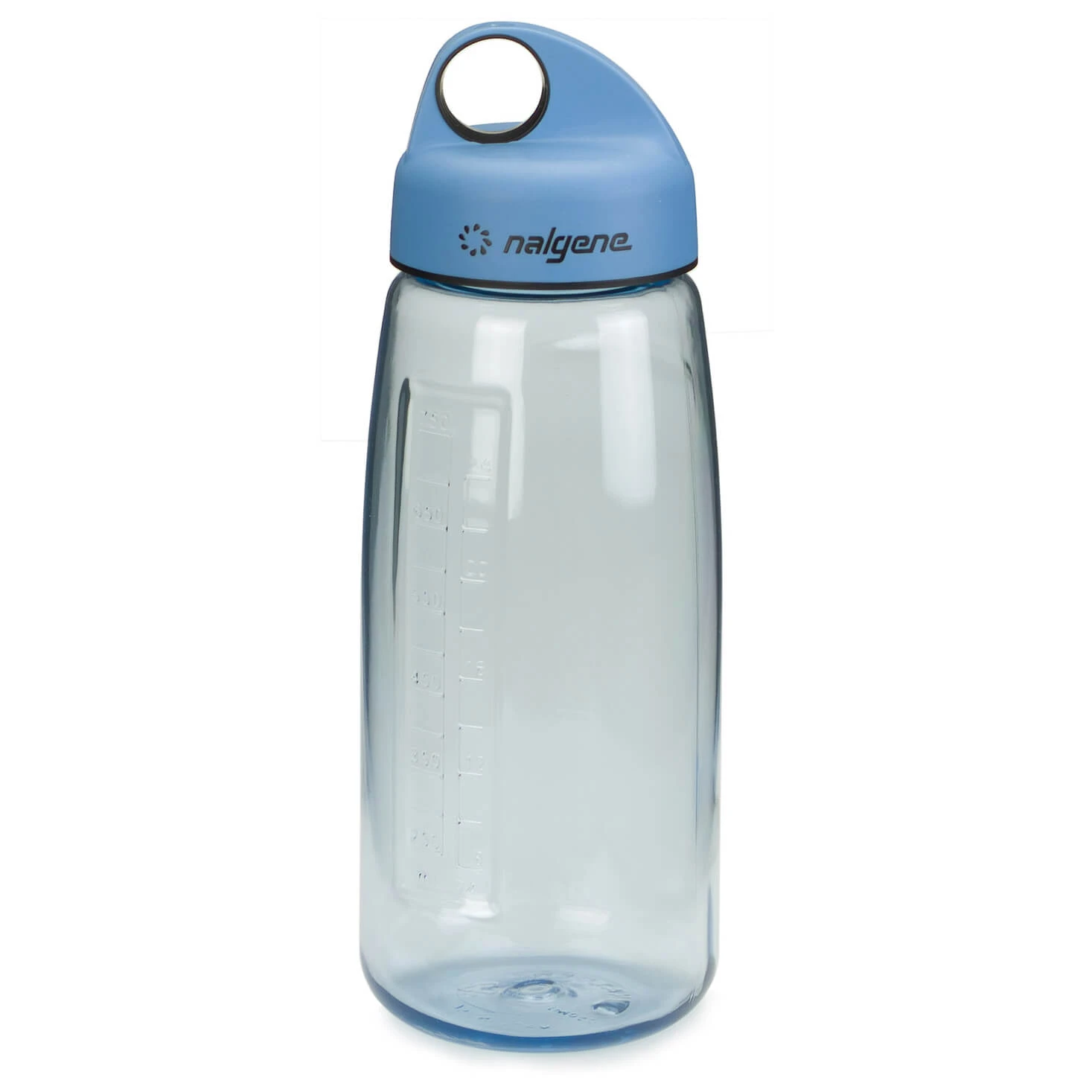 Nalgene Everyday N-Gen - Trinkflasche 4 Nalgene Everyday N-Gen - Trinkflasche - Image 2