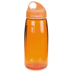 Nalgene Everyday N-Gen - Trinkflasche 9 Nalgene Everyday N-Gen - Trinkflasche -Campingbedarf Verkäufe nalgene everyday n gen trinkflasche 2