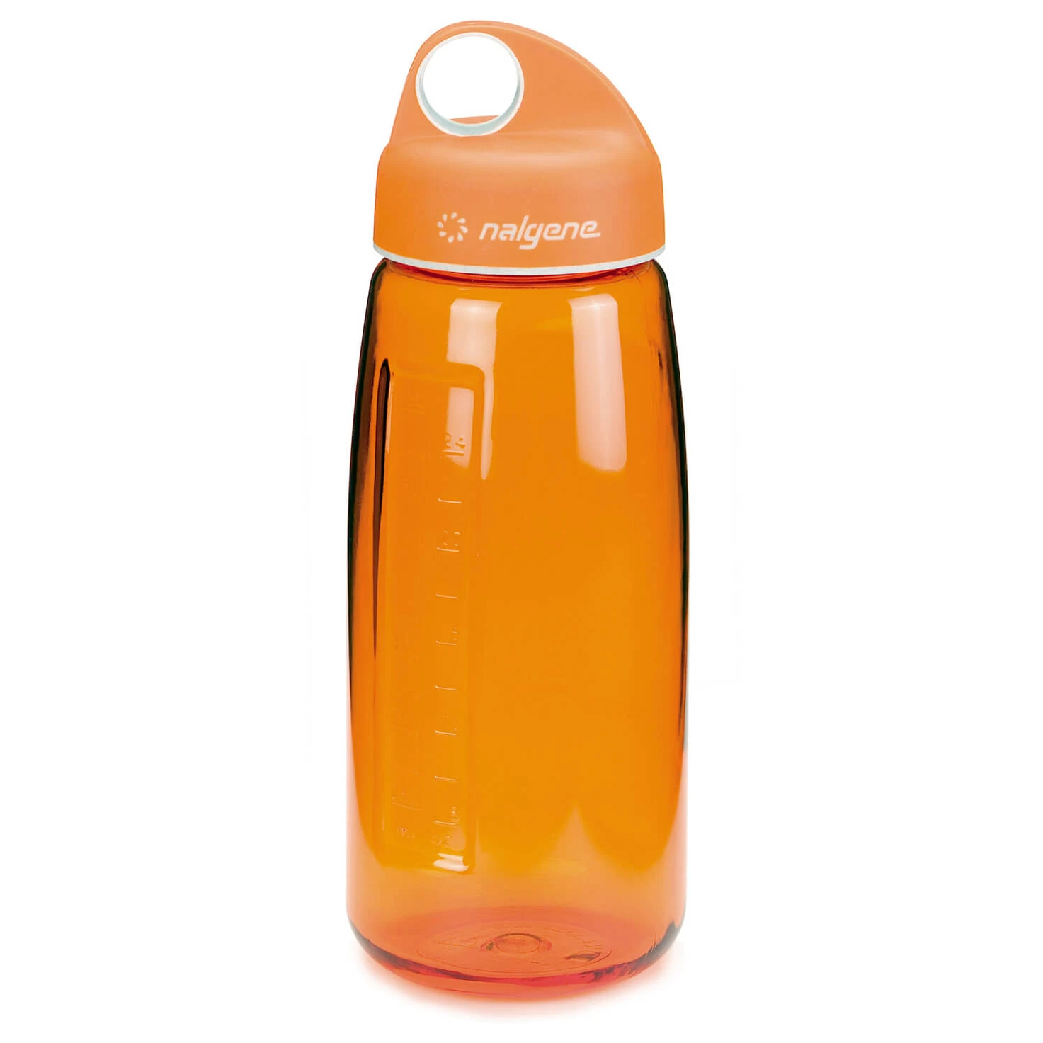 Nalgene Everyday N-Gen - Trinkflasche 5 Nalgene Everyday N-Gen - Trinkflasche - Image 3