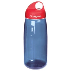 Nalgene Everyday N-Gen - Trinkflasche 10 Nalgene Everyday N-Gen - Trinkflasche -Campingbedarf Verkäufe nalgene everyday n gen trinkflasche 3