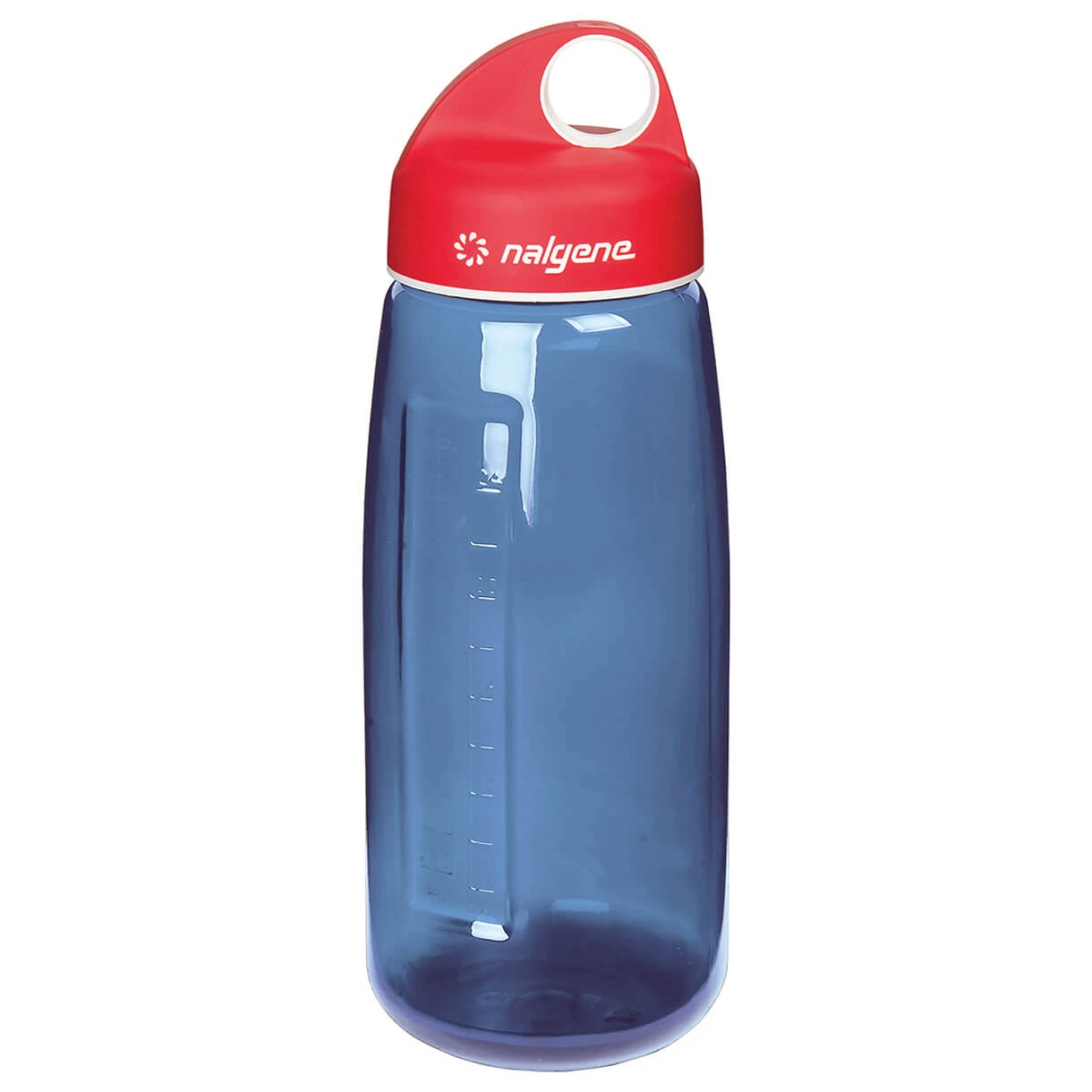 Nalgene Everyday N-Gen - Trinkflasche 6 Nalgene Everyday N-Gen - Trinkflasche - Image 4