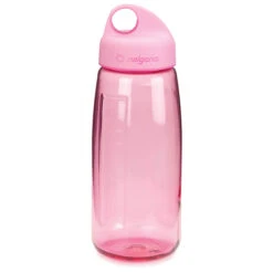 Nalgene Everyday N-Gen - Trinkflasche 11 Nalgene Everyday N-Gen - Trinkflasche -Campingbedarf Verkäufe nalgene everyday n gen trinkflasche 4
