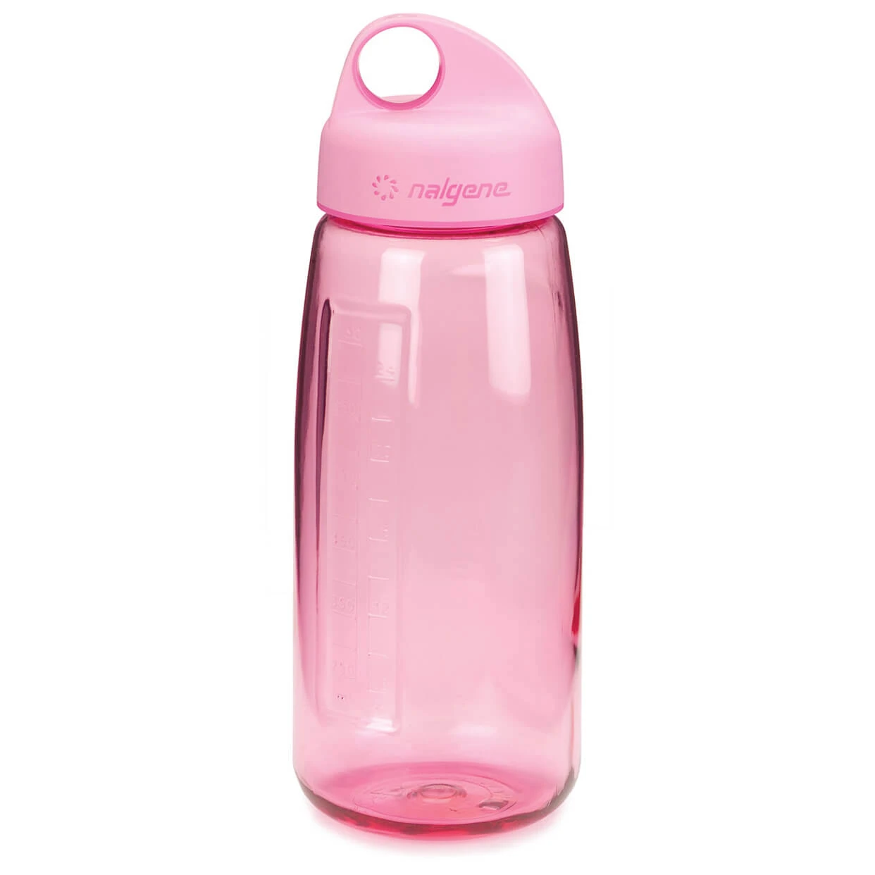 Nalgene Everyday N-Gen - Trinkflasche 7 Nalgene Everyday N-Gen - Trinkflasche - Image 5