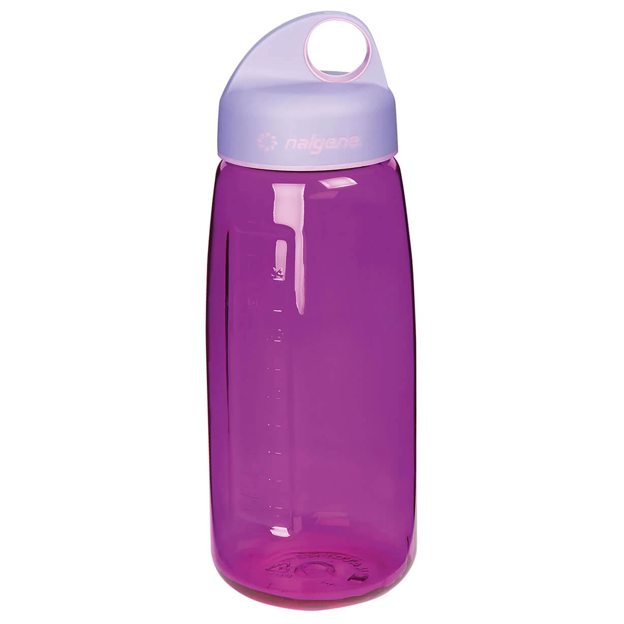 Nalgene Everyday N-Gen - Trinkflasche 3 Nalgene Everyday N-Gen - Trinkflasche